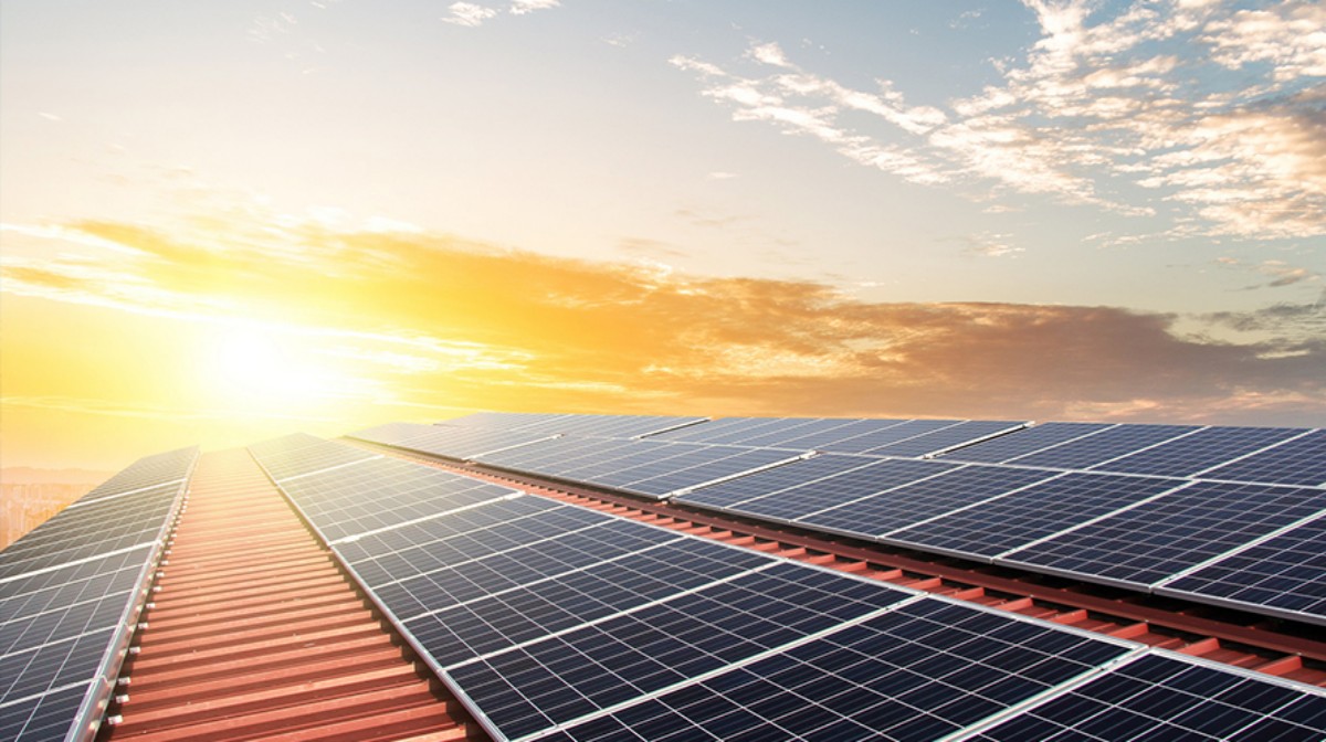 تلبي Tiantech Solar بشكل استباقي الخطة الدولية لحياد الكربون
